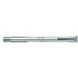 Fischer ANKER 10/182 88680 | Eponuda.ba