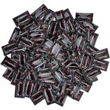 Amarelle Condoms Xtra Red Ribbon 100 pack Cene