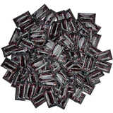 Condoms Xtra Red Ribbon 100 pack