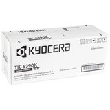 Kyocera Toner Mita TK-5390K (črna), original | Shoptok.si
