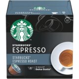 Dolce Gusto kapsule dark espresso 12 kapsula Cene