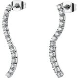 Brosway DESIDERI BEIE031 Cene