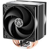 CPU hladnjak Arctic Freezer 36, Intel/AMD,... | Eponuda.ba