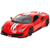 Ferrari 488 Pista Automobil | shoptok.hr