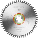 Festool kružna pila plocasti zubac HW FF | shoptok.hr