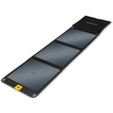 Powertraveller prenosni zložljivi solarni polnilec falcon 40 | Shoptok.si