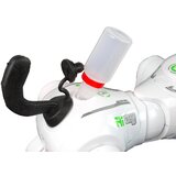 Lean_Toys Daljinsko voden interaktivni robotski pes | Shoptok.si