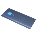  poklopac baterije za huawei mate 20 midnight blue (no logo) ( SD13171 ) | ePonuda.com