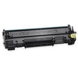 HP W1420A 142A (črna), kompatibilen toner za 950 strani (s čipom) Cene