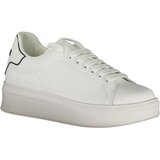 GAELLE PARIS WHITE WOMEN&#39;S SPORTS SHOES | shoptok.hr