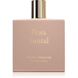 Miller Harris Peau Santal parfumska voda uniseks 100 ml | Shoptok.si