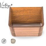  Zidna lampa DOMENICO N150Z | ePonuda.com