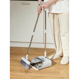Sinsay - Komplet lopatice i metlice | shoptok.hr