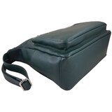 Barberinis 99142 sarena | shoptok.hr