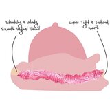 Hidden Desire Bangers Busty Bimbo Skin | shoptok.hr