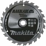 Makita D-46408 circular saw blade 1 pc(s) | shoptok.hr