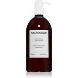 Sachajuan Moisturizing Conditioner hidratantni regenerator 990 ml Cijene
