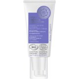 Natura Siberica soothing night face cream Cijene