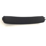 INF Združljiv nadomestni naglavni trak za HyperX Stinger Core/7.1/Bluetooth, (5000090480) | Shoptok.si