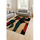 Conceptum Hypnose tepih BSR-16, pravougaoni, 100 x 180 cm, šareni | Eponuda.ba