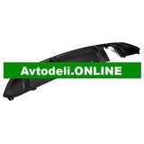 CITROËN/PEUGEOT Pokrov odbijača DS3 zadaj 7410.LG original | Shoptok.si