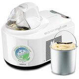 Nemox GELATO aparat za sladoled CHEF 2200 i-Green | shoptok.hr