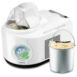 GELATO aparat za sladoled CHEF 2200 i-Green