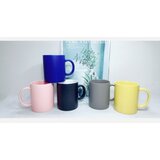  Solja keramicka 240355 | ePonuda.com