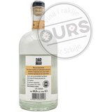 DAR Mar Kajsijevača 0,7L | Eponuda.com