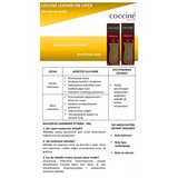 Coccine  | ePonuda.com