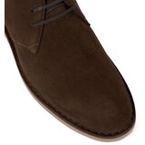 Dune Cashed čizme | ePonuda.com