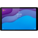 Lenovo Tab M10 (2nd Gen) WiFi , 10.1” HD, 4GB RAM, 64GB eMMC, Android 10, Iron Grey + Folio Case, 2Y | Eponuda.ba
