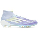 Adidas Muške kopačke F50 Sparkfusion Eli, Lavanda | ePonuda.com