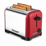 Techwood TGPI-2015 toster Cene