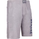 Benlee Lonsdale Men's shorts regular fit | shoptok.hr
