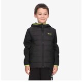 Mont Deonne b | ePonuda.com