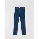 Sinsay ženske jegging hlače ZT883-59J | shoptok.hr