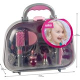 Olimp Sport Komplet Klein Braun sa fenom za kosu i dodatnim priborom | ePonuda.com