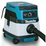 Makita aku usisivač suvo mokro DVC860LZ Cijene