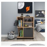 Hanah home rebusa atlantic pine anthracite