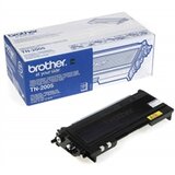 Brother Toner TN-2005 (crna), original | shoptok.hr