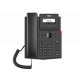 Fanvil VoIP Telefon X301P cene