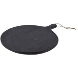 DRVO 50CM Cijene