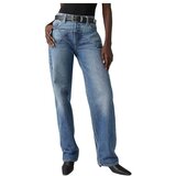 Levi's 501 ženske farmerke LV001V3-0001 Cene