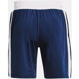 Under Armour UA Project Rock Boxing Sts - Dark Blue | Shoptok.si