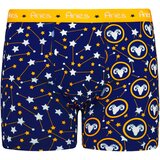 Frogies Men's boxers Zodiac Oven 2P Gift box | Shoptok.si