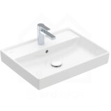 Villeroy Boch Collaro 60x47 nadgradni lavabo 4A336001 | Eponuda.com