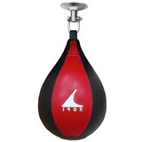IRON SPORT Kruška - kruška za udaranje sa nosačem | ePonuda.com