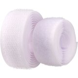 Junior Crafty ropy, čičak traka, bela, 1m | Eponuda.com