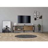 HANNAH HOME TV komoda Asrin Cene
